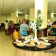 Aktas Otel